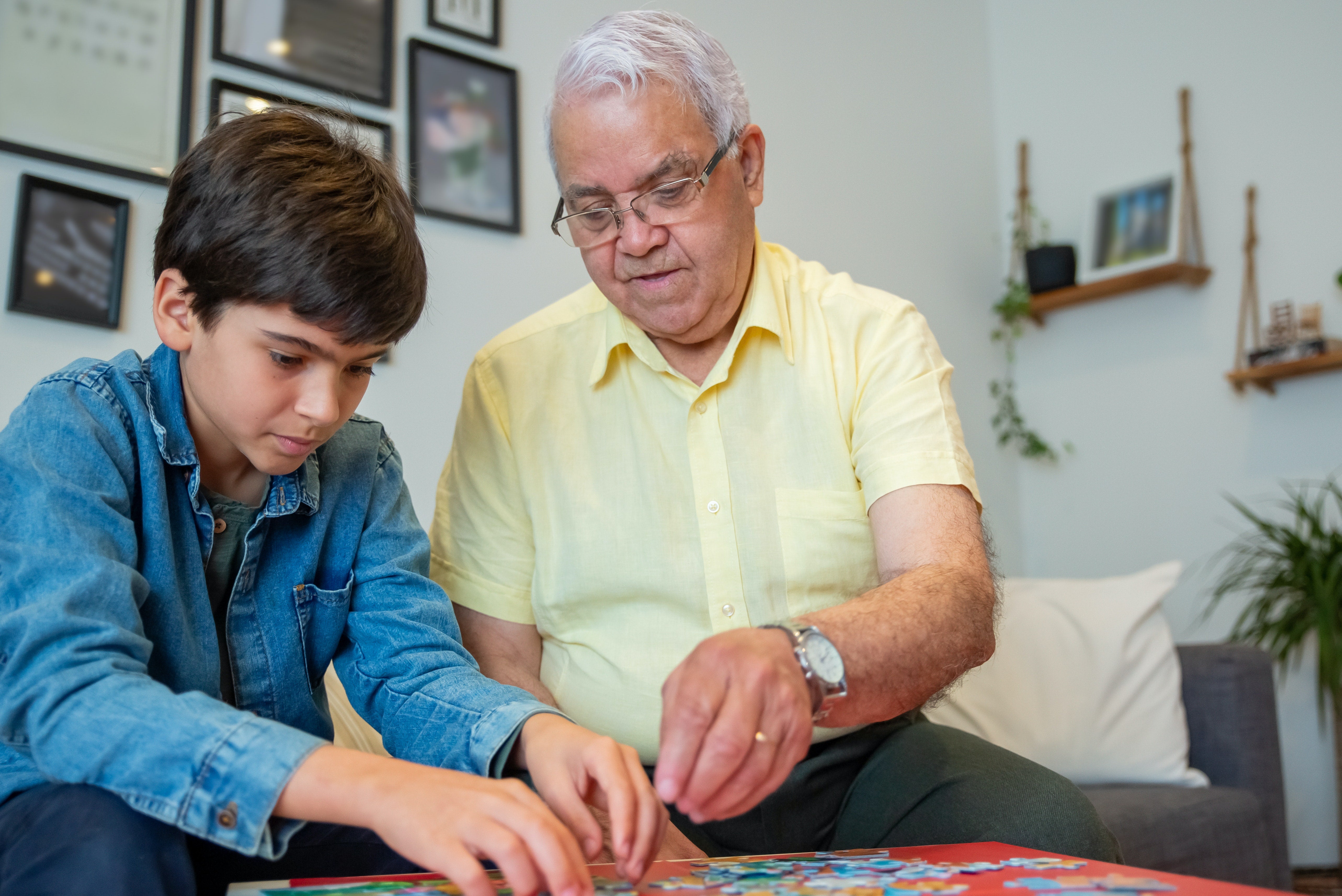using-puzzles-for-managing-difficult-conversations-with-kids